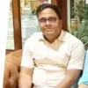 Ashok Yadav