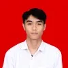 Taufik Hidayat