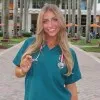 Elise Nisonoff