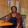 Njoki Mwangi