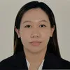 Kristine Claire Surilla