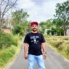 Narendra Panchal