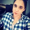 Marianco Snyman