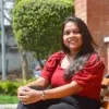 Pragya Kumari