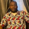 Okonkwo Stanley
