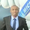 david jimbel