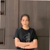 Debbie Liew