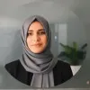 Nadia Bibi