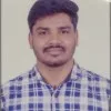 prashanth seepathi