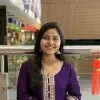 Purva Vhalkar