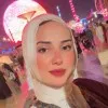 Suzan Hosny