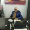 Brahim TACHTAB