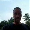 Jeff Crellin