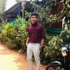 SHAMSUDHEEN Ck