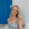 Hannah Carter