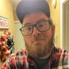 Joel Glassburn