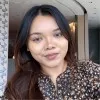 Diana Azhar