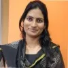 Bhargavi Chekuri