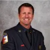 Allen Schultz