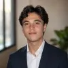 Lucas Lemos Oliveira