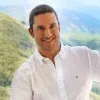 Jorge Naranjo