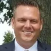 Andrew Shiner