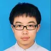 Devin Xiao
