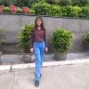 Nutan Kumari