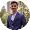 Manthan Chauhan