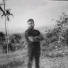 Chiranjeevi