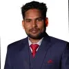 ABHIJIT PATRA