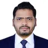 Shaizad Patel