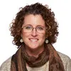 Julie Eiden