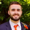 Brandon Rego