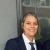 Sienna Roberts