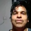 yordi benjamin reque arellano