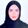 Eman Alhammadi