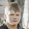 Logan Pedersen
