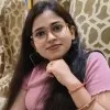 Anamika Kumari