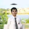 SHAURYA SINGH