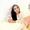 Sharanya
