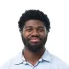 Javon Onuigbo