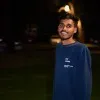 ARAVINDHAN