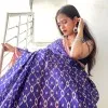 Sandhya Prajapati