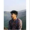 Bharath Sunil