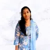 Suhashini Srinivasan