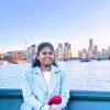 Saranya devi Kalaiselvan