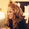 Amber Wheeler