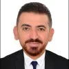 Ahmed El