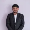nishit gamdha